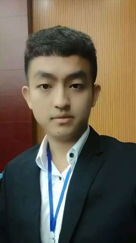 Together的第一张照片--烟台相亲服务中心