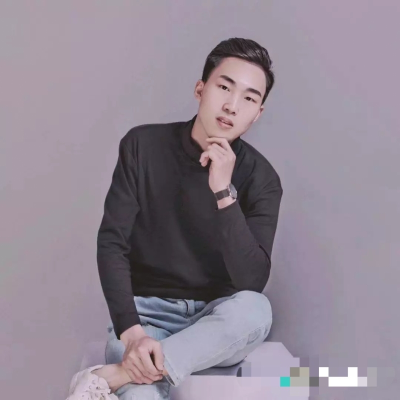 十一。的第一张照片--烟台相亲服务中心