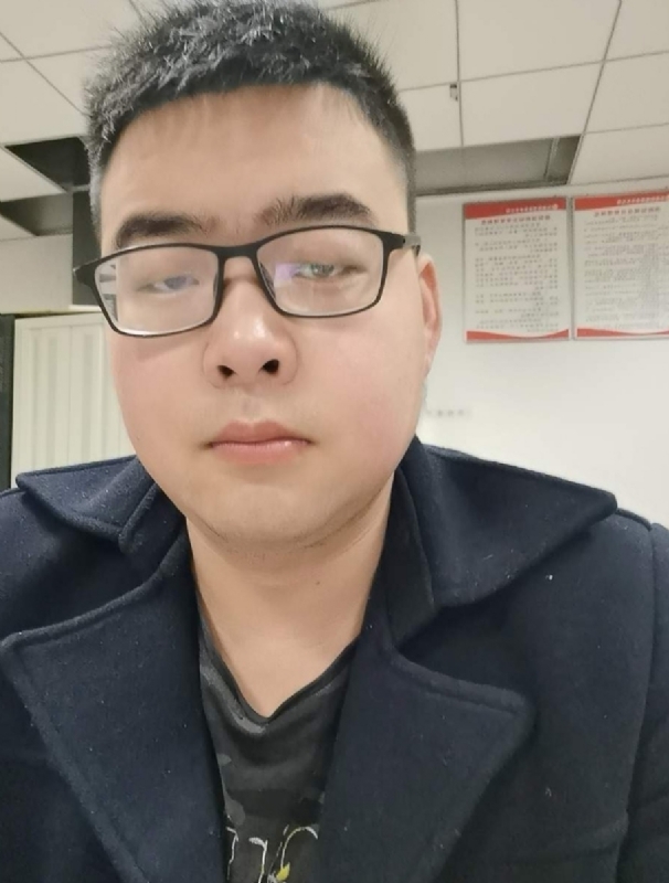 落花的第一张照片--烟台相亲服务中心