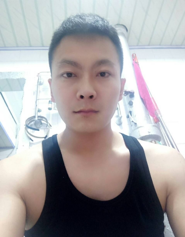 峰谷电的第一张照片--烟台相亲服务中心