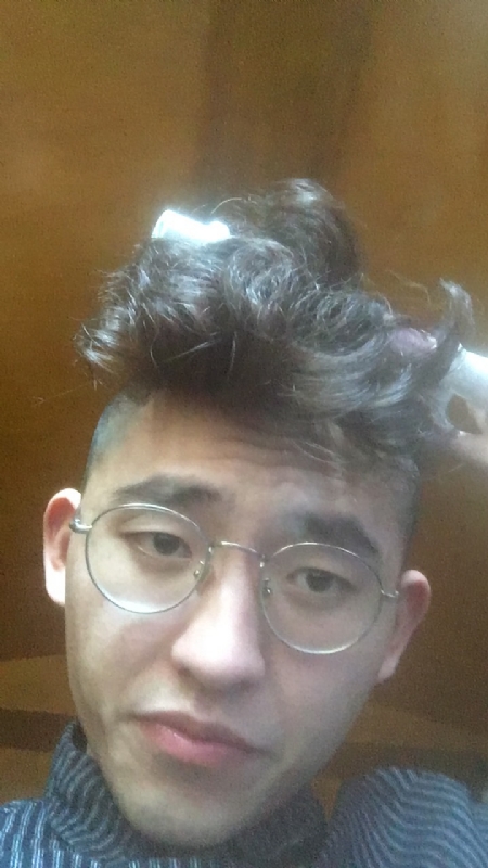 猪有皮的第一张照片--烟台相亲服务中心