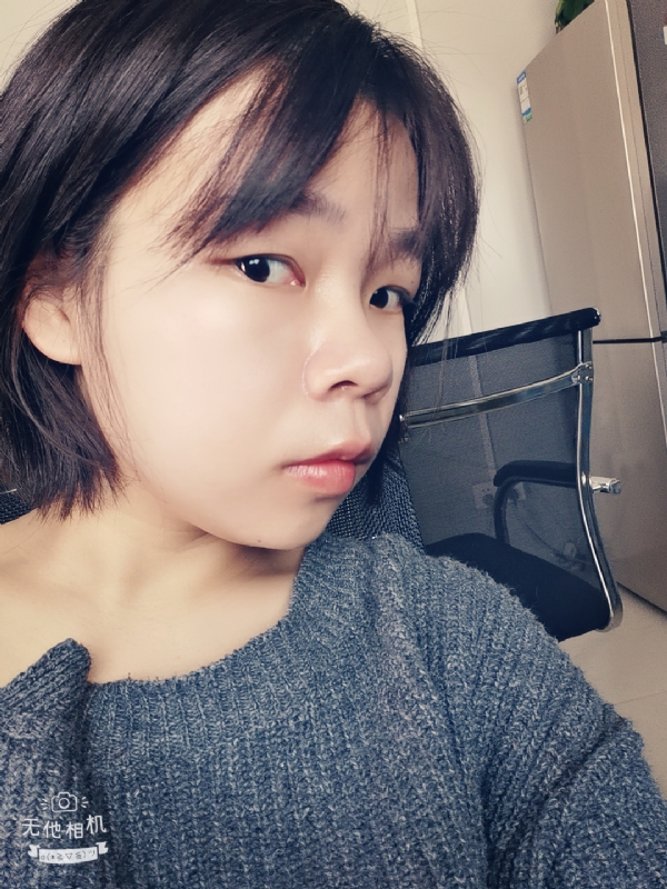 Hobe的第一张照片--烟台相亲服务中心