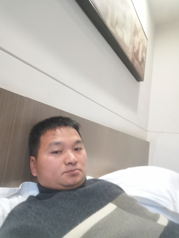 缘来如此的第一张照片--烟台相亲服务中心