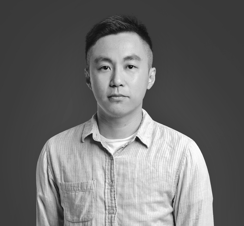Terrance的第一张照片--烟台相亲服务中心