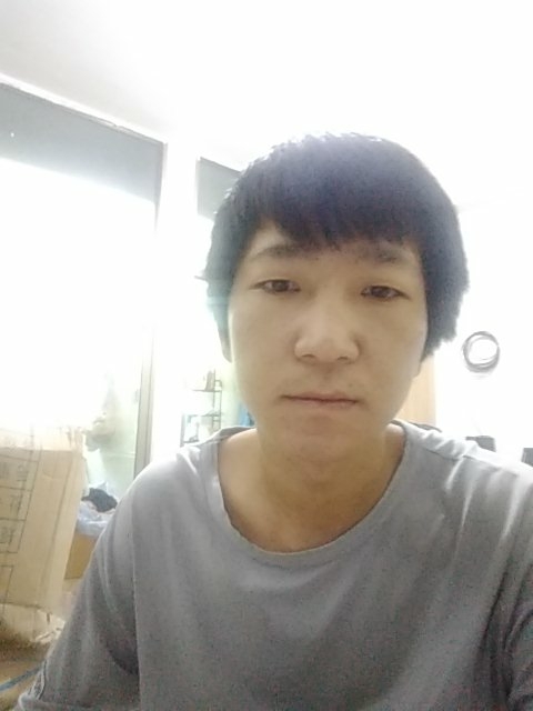 单身的第四张照片--烟台相亲服务中心
