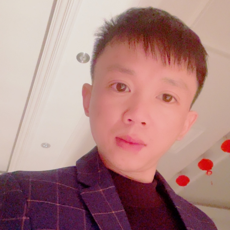 寂寞的夜的第一张照片--烟台相亲服务中心