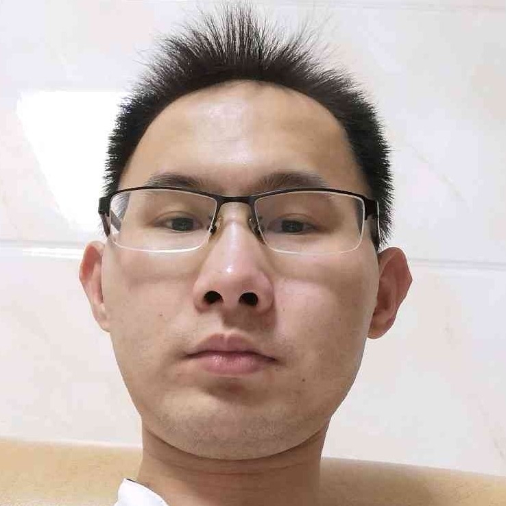 月生的第二张照片--烟台相亲服务中心