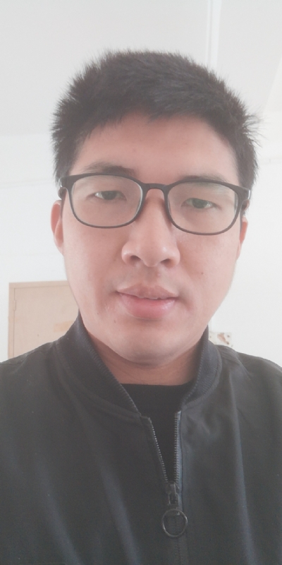 周游云的第一张照片--烟台相亲服务中心