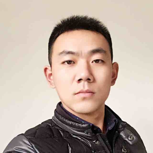 星空的第一张照片--烟台相亲服务中心
