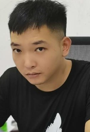 寻找另一伴的第三张照片--烟台相亲服务中心