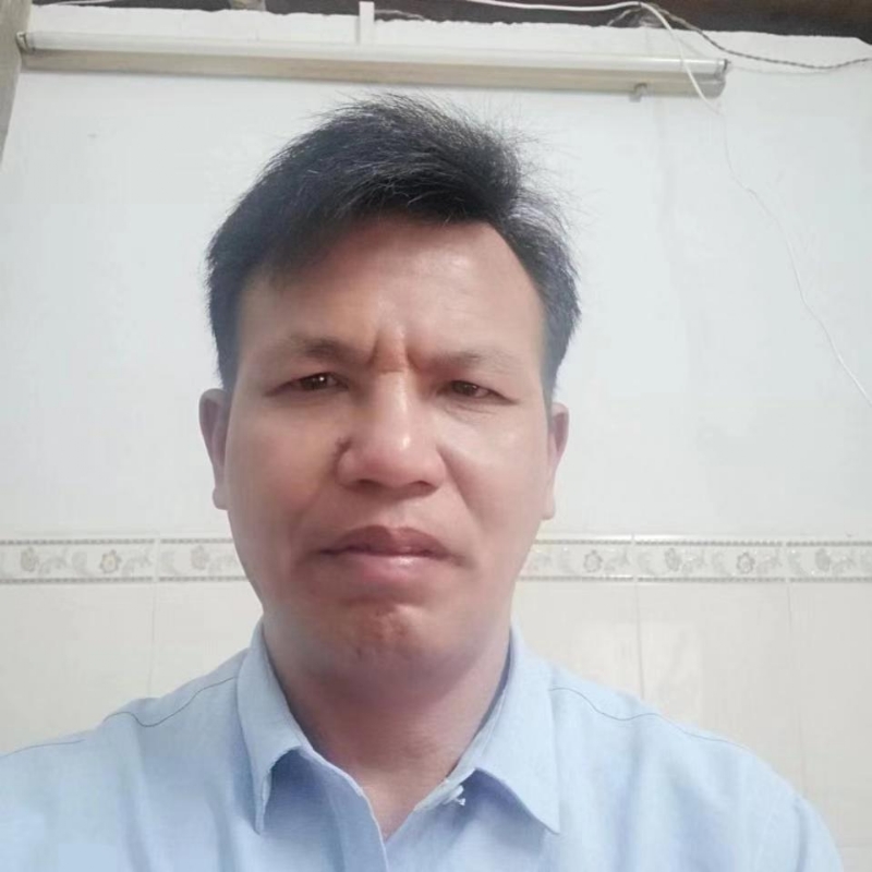丰奕的第一张照片--烟台相亲服务中心