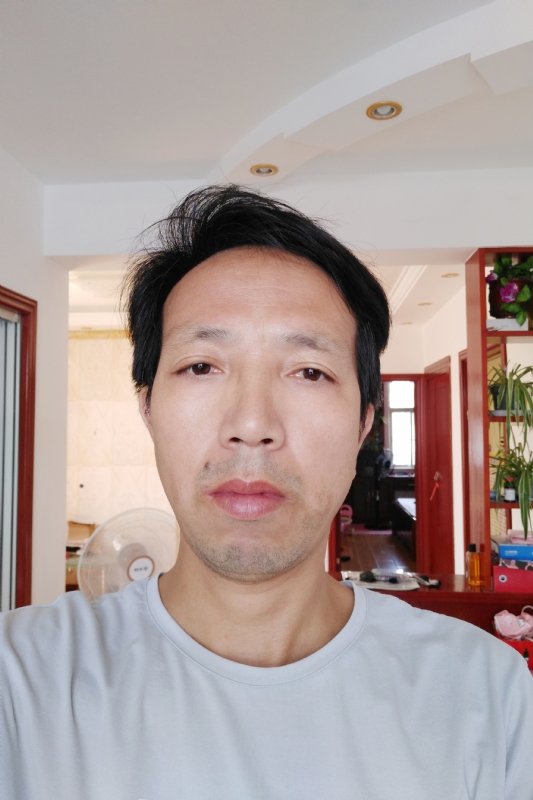 百年好合的第三张照片--烟台相亲服务中心