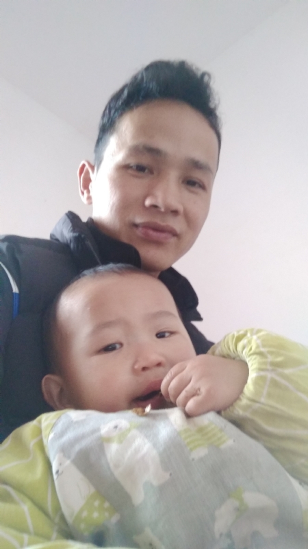 曾经心痛的第二张照片--烟台相亲服务中心