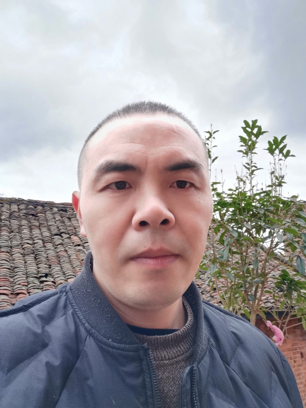 无悔的第一张照片--烟台相亲服务中心