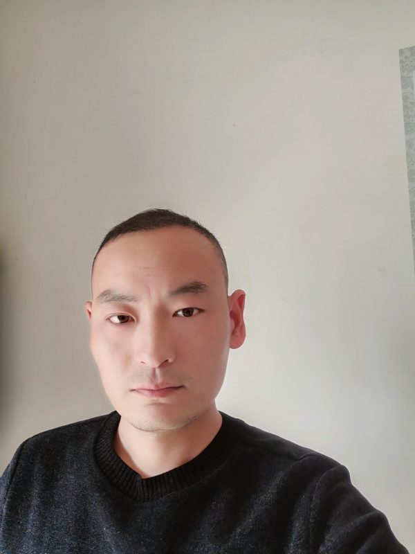 空白的第一张照片--烟台相亲服务中心