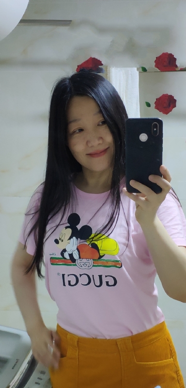 apple的第一张照片--烟台相亲服务中心