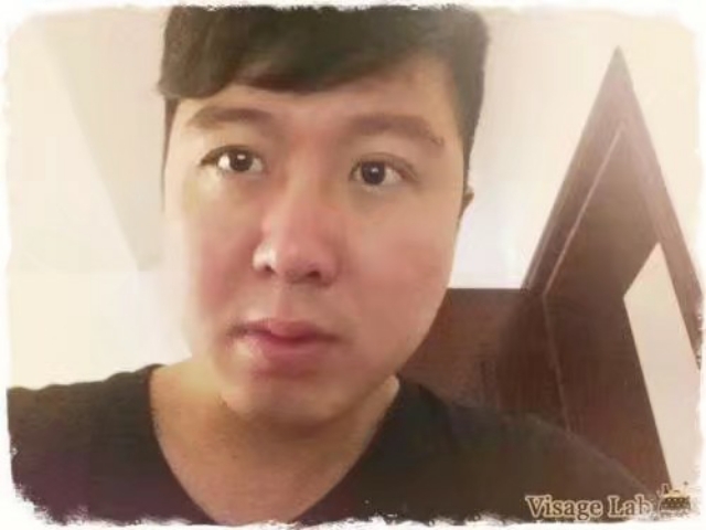 一个格的第一张照片--烟台相亲服务中心