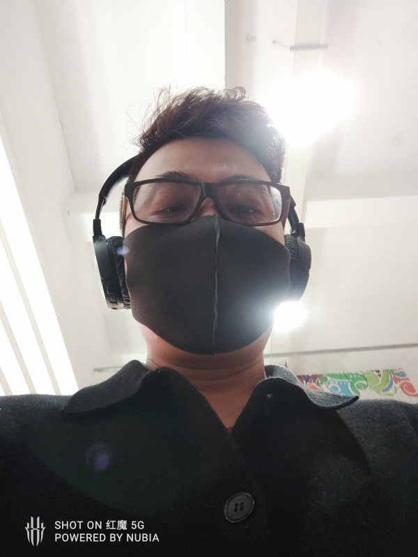 不可触碰的伤的第一张照片--烟台相亲服务中心