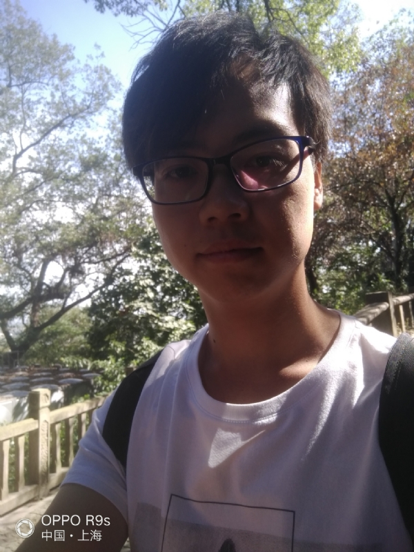 不忘旧年的第一张照片--烟台相亲服务中心