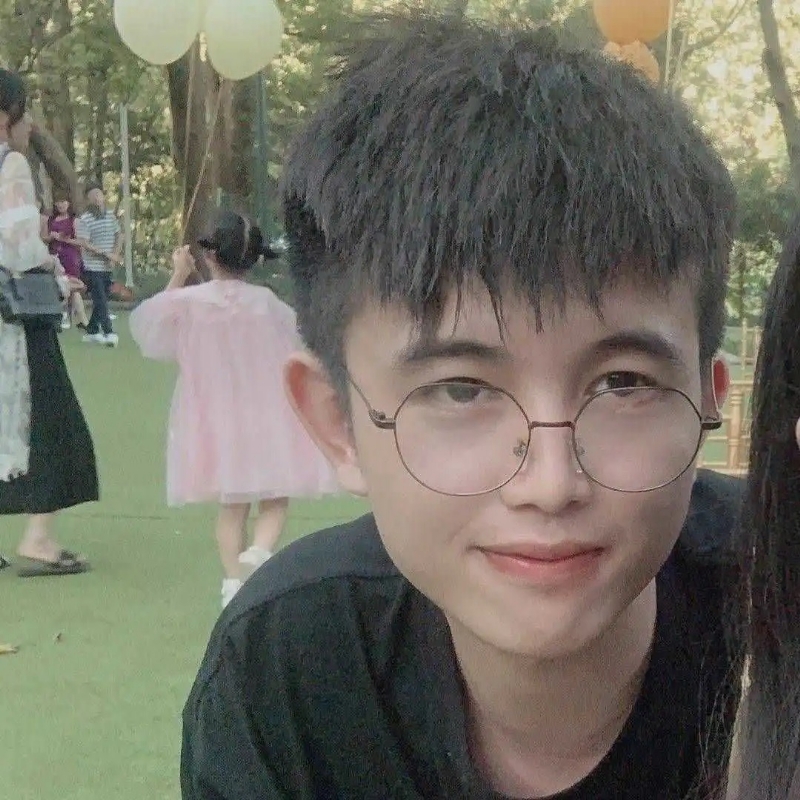 贰零三的第二张照片--烟台相亲服务中心