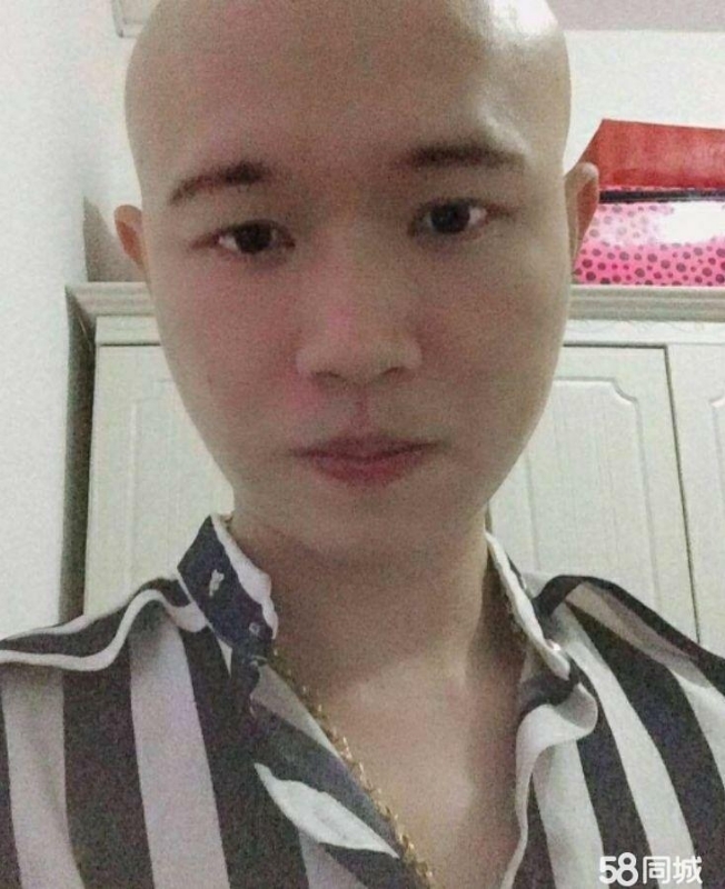 凌风的第一张照片--烟台相亲服务中心