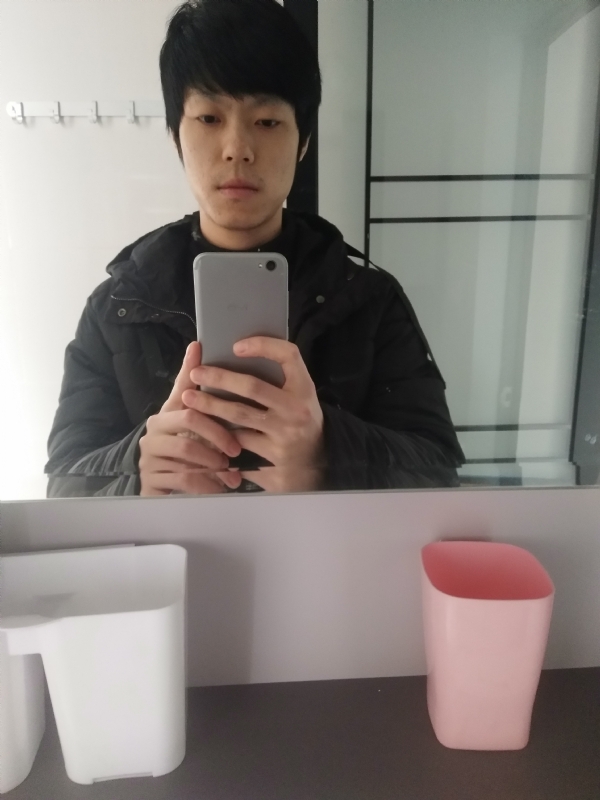 ①②③的第一张照片--烟台相亲服务中心