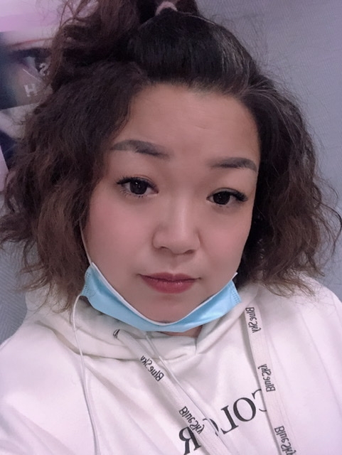 zmlove的第一张照片--烟台相亲服务中心