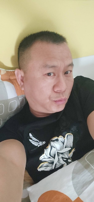 随缘的第一张照片--烟台相亲服务中心