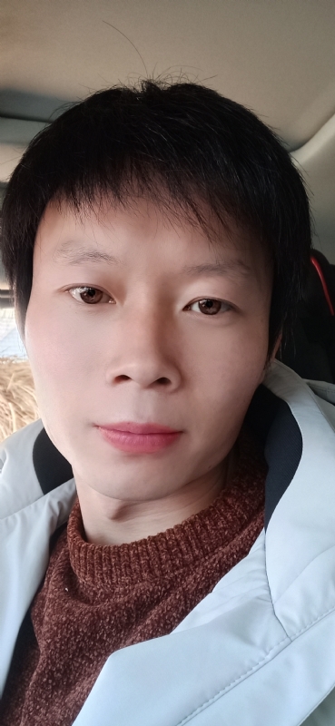 一箭倾欣的第一张照片--烟台相亲服务中心