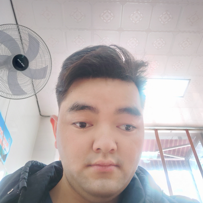 温柔的第一张照片--烟台相亲服务中心