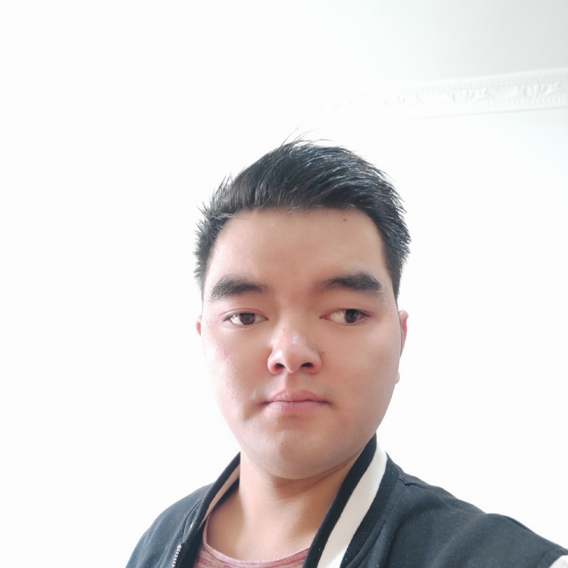 温柔的第二张照片--烟台相亲服务中心