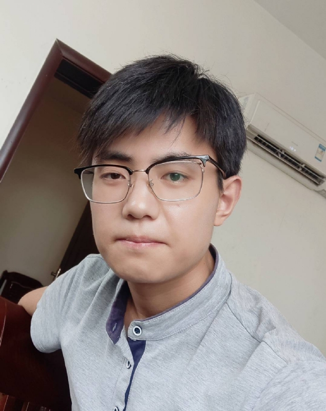孤独患者的第一张照片--烟台相亲服务中心