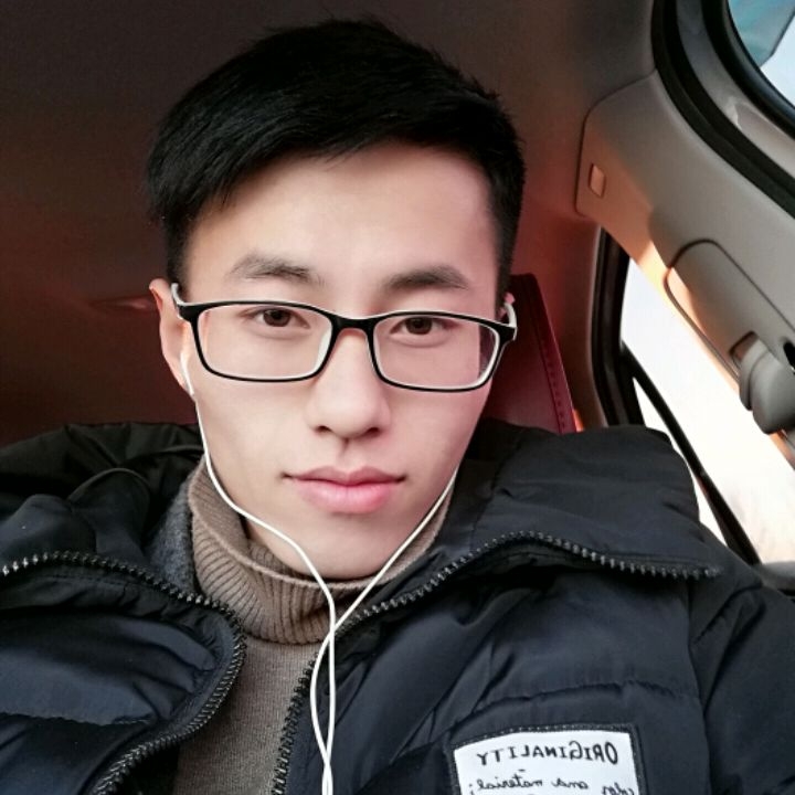～末哥的第一张照片--烟台相亲服务中心