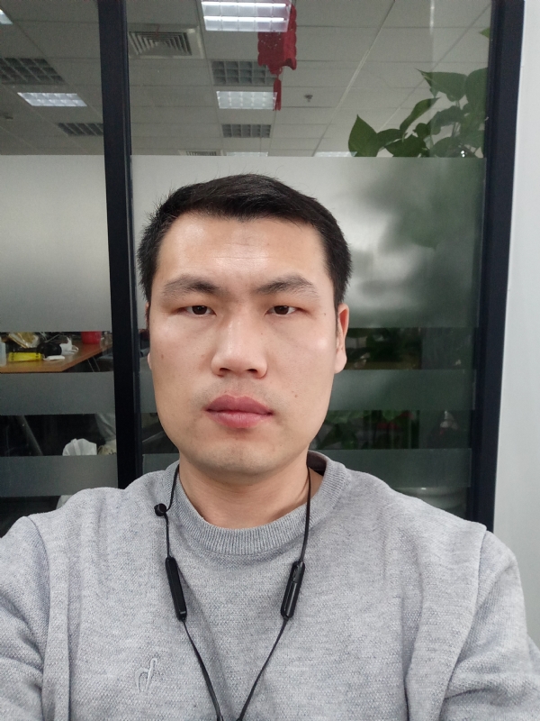 非诚勿扰的第一张照片--烟台相亲服务中心