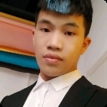 单身小哥的第一张照片--烟台相亲服务中心