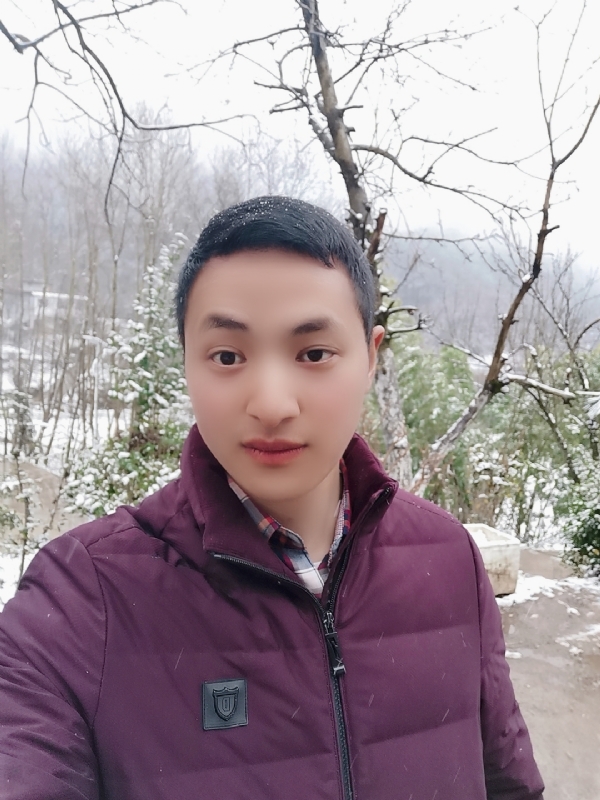 终于等到你的第三张照片--烟台相亲服务中心