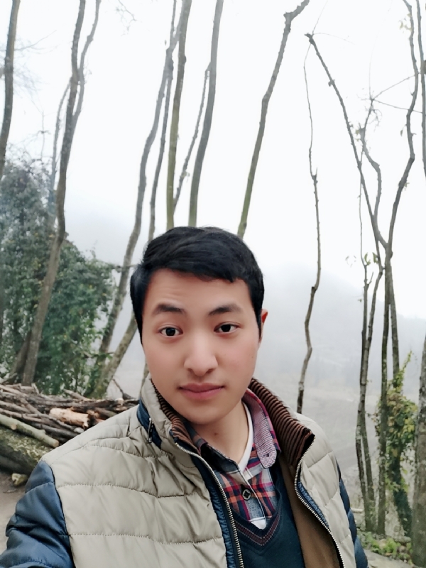 终于等到你的第四张照片--烟台相亲服务中心