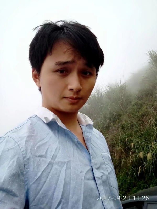 流月的第四张照片--烟台相亲服务中心