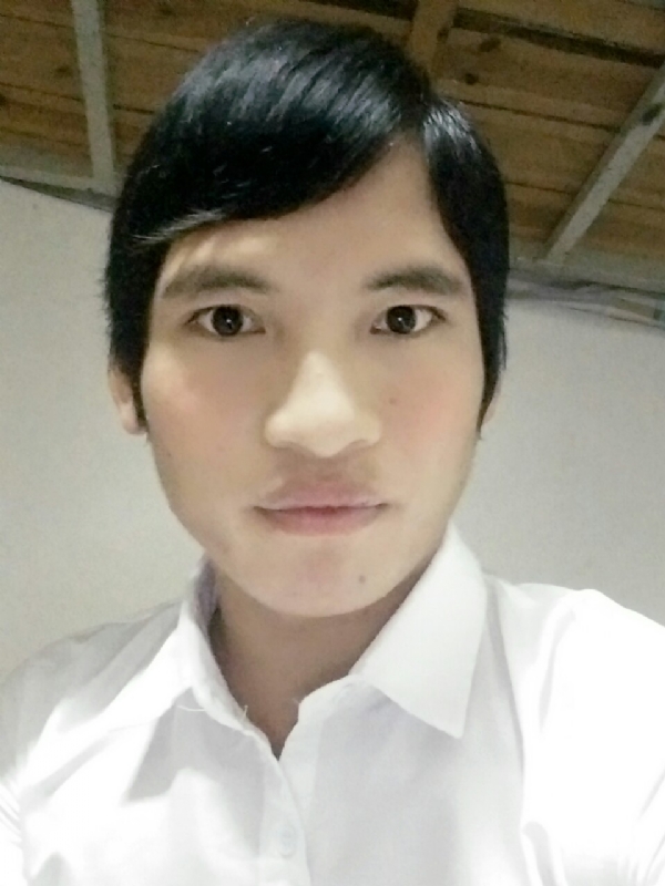 广西少主的第一张照片--烟台相亲服务中心
