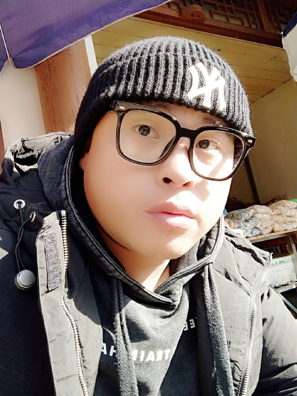 重新开始的第一张照片--烟台相亲服务中心