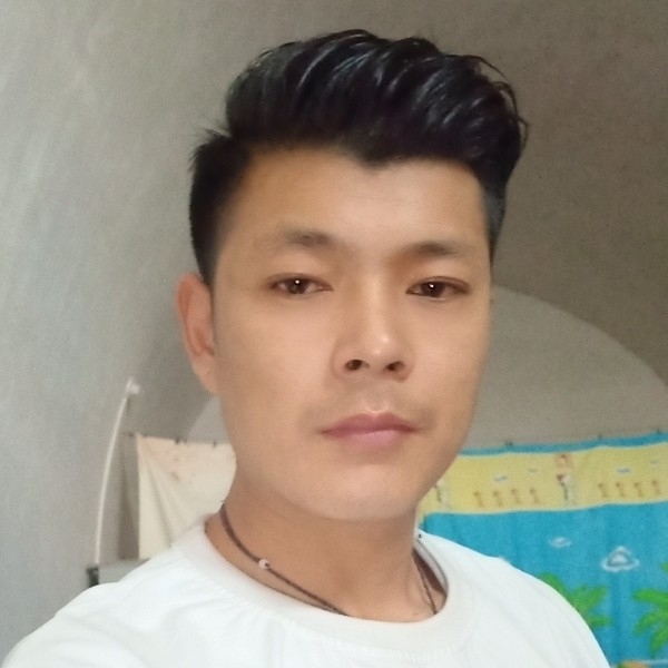 啊锋的第三张照片--烟台相亲服务中心
