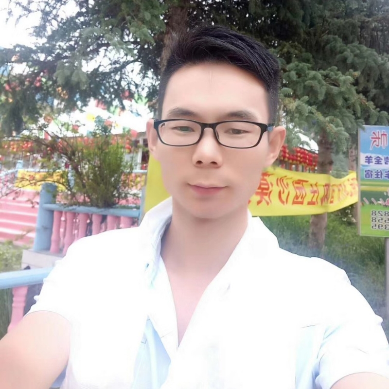 rocky的第一张照片--烟台相亲服务中心