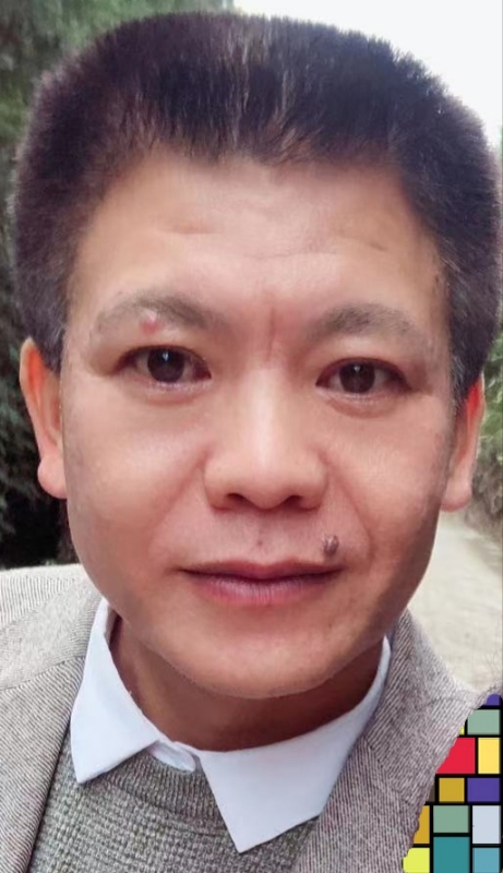水中月的第二张照片--烟台相亲服务中心