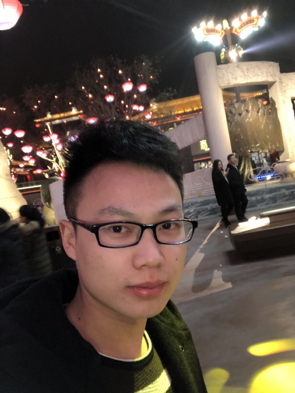 吃葡萄不吐葡萄皮的第二张照片--烟台相亲服务中心