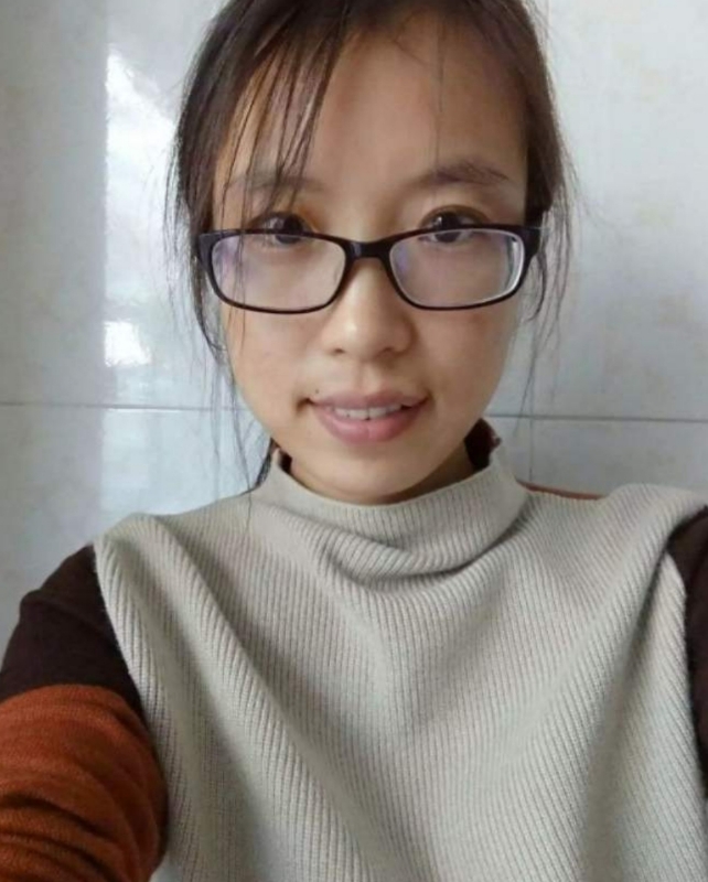 孤单北半球的第一张照片--烟台相亲服务中心