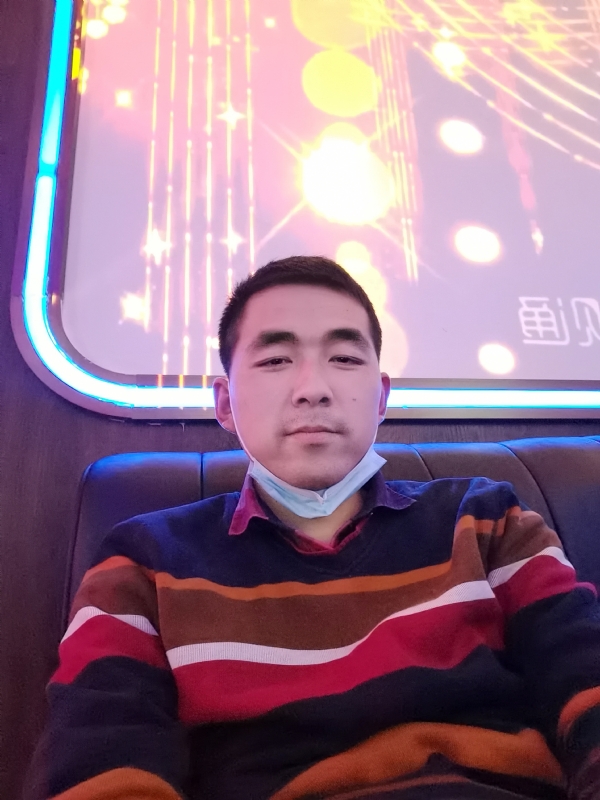 缘分的天空的第一张照片--烟台相亲服务中心