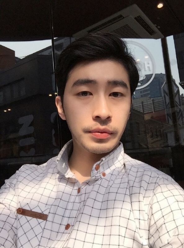 遼闊的第一张照片--烟台相亲服务中心