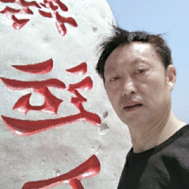 我想有个她的第一张照片--烟台相亲服务中心