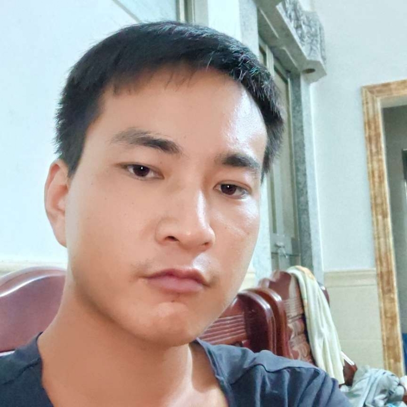 群的第二张照片--烟台相亲服务中心