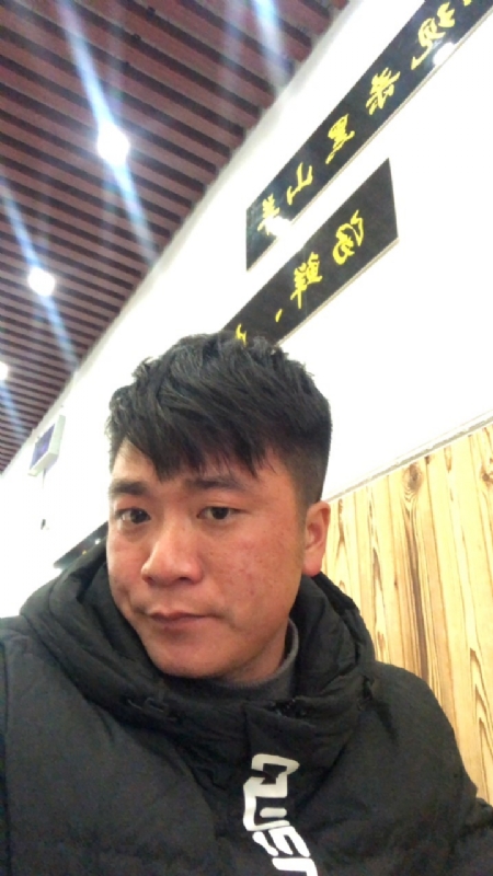 得得得的第一张照片--烟台相亲服务中心